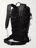 Thumbnail for your product : Burton ak] Japan Jet Pack X-Pac 210D and Shell Backpack - Men - Black