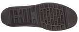 Thumbnail for your product : The Flexx 'Stretch Run' Slip-On