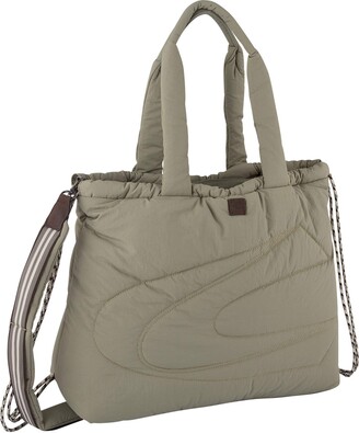 Camel Active Bags Women's Claire Shopper - ShopStyle