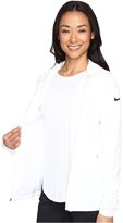Thumbnail for your product : Nike Golf Shield Wind Jacket