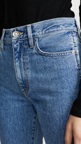 Thumbnail for your product : SLVRLAKE Hero Jeans
