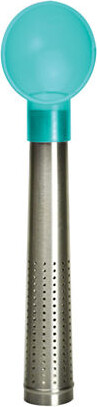 Primula Measuring Tea Scoop & Infuser
