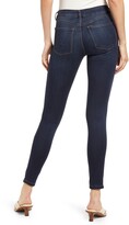 Thumbnail for your product : DL1961 'Emma' Power Legging Jeans