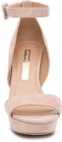 Thumbnail for your product : Audrey Brooke Women's Prague Sandal
