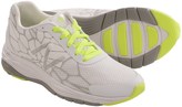 Thumbnail for your product : New Balance 1745 Walking Shoes (For Women)