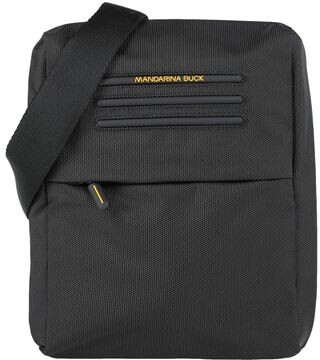 mandarina duck work bolsa