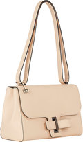 Thumbnail for your product : Delvaux Women's Simplissime City