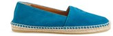 Thumbnail for your product : Gucci 'Pilar' Espadrille Flat (Women)
