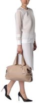 Thumbnail for your product : Reed Krakoff Large leather bag
