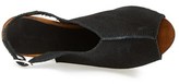 Thumbnail for your product : Charles David 'Tahnee 2' Wedge Sandal