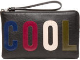 Thumbnail for your product : Lanvin Cool Pouch