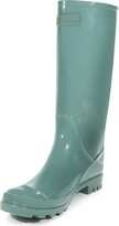 Thumbnail for your product : Regatta Women's Lady Wenlock Rain Shoe