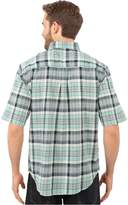 Thumbnail for your product : Woolrich Timberline S/S Shirt