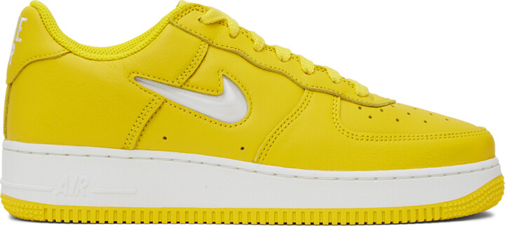 Nike Men's Yellow Shoes, over 100 Nike Men's Yellow Shoes, ShopStyle