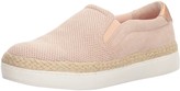 Thumbnail for your product : Dr. Scholl's Shoes Women's Madi Jute Sneaker