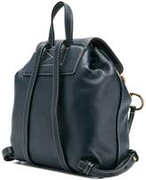 Thumbnail for your product : Marc Jacobs Mochila backpack
