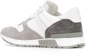 Tod's Active sneakers