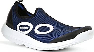 Men's OOmg Sport Sneakers