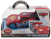 Thumbnail for your product : Disney Lightning McQueen Die Cast Car - Chase Edition