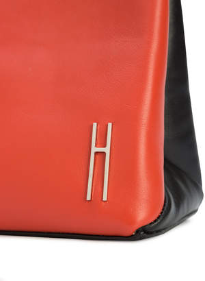 Hayward 1712 bag