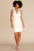 Thumbnail for your product : Trina Turk Radiance Dress