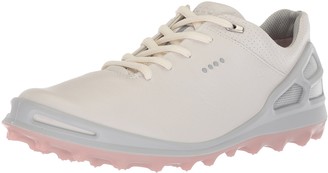 gore tex golf shoes uk