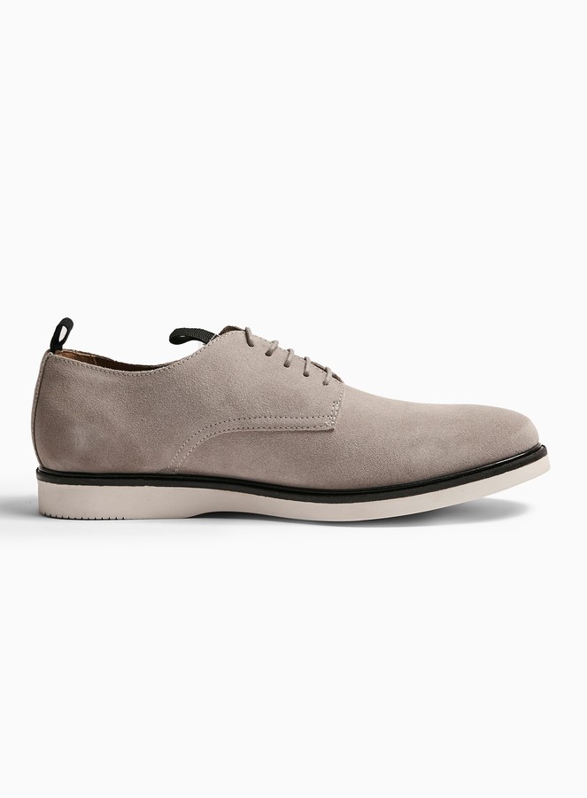 lloyd shoes topman