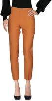 Thumbnail for your product : Moschino Cheap & Chic MOSCHINO CHEAP AND CHIC Casual trouser