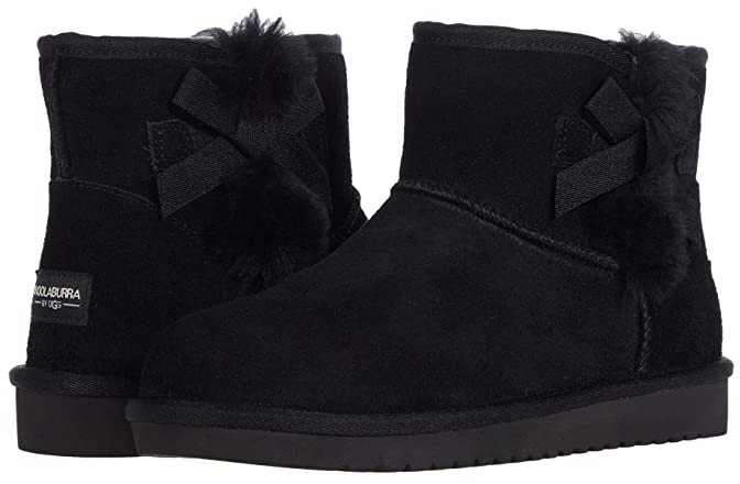 Black Ugg Boots Size 11 | Shop The Largest Collection | ShopStyle