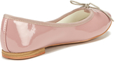Thumbnail for your product : Bijoux Ballet Flat