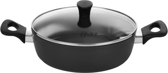 https://img.shopstyle-cdn.com/sim/2c/90/2c90c7c9c1ac76e98dedd13299a82926_best/oster-3-quart-non-stick-aluminum-everyday-pan-with-lid.jpg