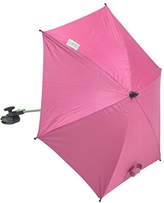 graco parasol
