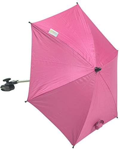 uppababy vista parasol