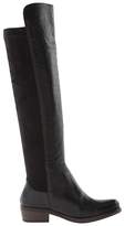 Thumbnail for your product : Eric Michael Viola Women's Boots