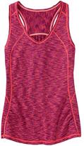 Thumbnail for your product : Athleta Pop Space Dye Tank