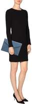 Thumbnail for your product : Rebecca Minkoff Leo Envelope Clutch