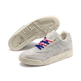 Thumbnail for your product : Puma Palace Guard 4th of July Sneakers