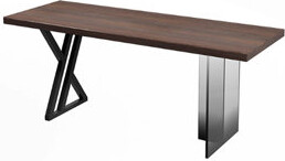 Orren Ellis Howington