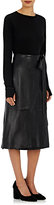 Thumbnail for your product : Helmut Lang Women's Long-Sleeve T-Shirt-BLACK