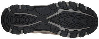 skechers womens waterproof trainers