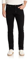 Thumbnail for your product : PRPS Demon Slim Straight Jeans