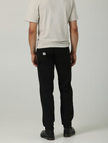 Thumbnail for your product : Lee Mens Loose Fit Utility Pants