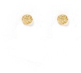 Thumbnail for your product : ARMS OF EVE - Stud Earring Stack