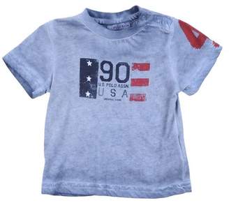 U.S. Polo Assn. T-shirt