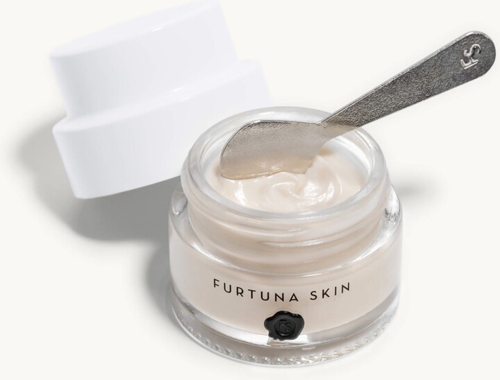Furtuna Skin Visione Di Luce Eye Revitalizing Cream 15 Ml