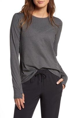 zella clothing website