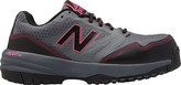 Thumbnail for your product : New Balance 589v1 Composite Toe Work Shoe