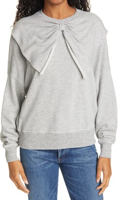 the great sweatshirt sale