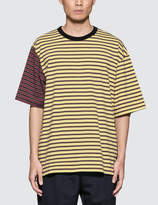 Thumbnail for your product : Marni S/S T-Shirt
