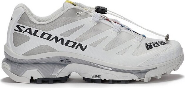 Salomon XT-4 OG Sneakers